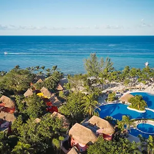 Iberostar - Messico