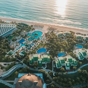 Iberostar Selection (adults Only) Messico
